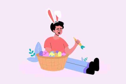 【网感视角】每日大赛官网AI算法评分偏差分析，评论区炸锅