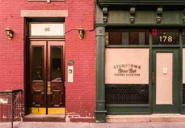 一文读懂每日大赛官网夺冠热门，深度解读