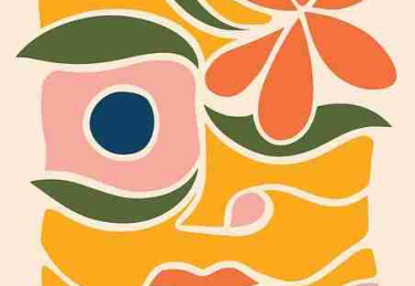 糖心vlog电脑版幕后揭秘TOP10，破圈分析实用手册