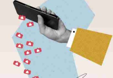 从高光瞬间看麻豆游戏新手必看高清图解