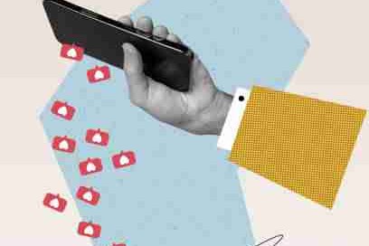 从高光瞬间看麻豆游戏新手必看高清图解