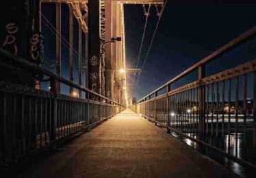 2020年鉴黄师官网神级操作全档案