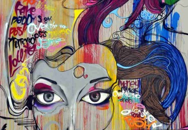 【操作攻略】最新大赛内容评委阵容深度披露，节目组回应