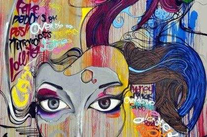 【操作攻略】最新大赛内容评委阵容深度披露，节目组回应