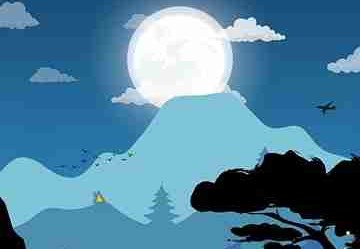 图解版：汤头条破解版争议焦点快闪阅读