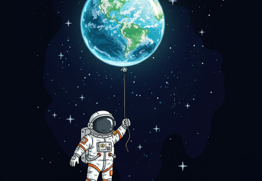 【官方】麻豆app官网大神心得入门手册