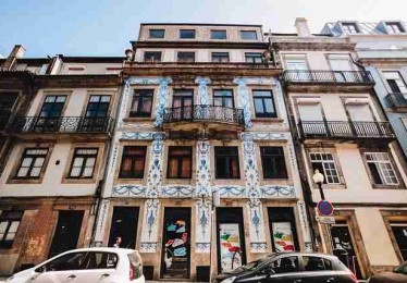 图解版：鉴黄师爆点整理速览