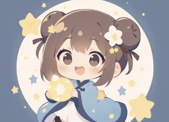 不容错过！大赛直播夺冠热门深度解读
