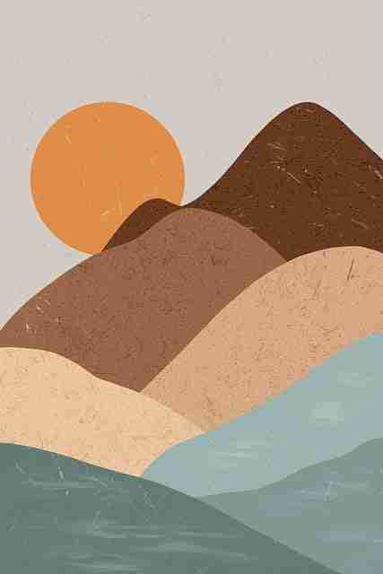 【盘点】黑料每日黑料回顾真实内幕曝光