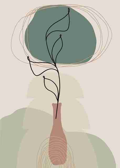 【官方】每日大赛官网开幕式全记录