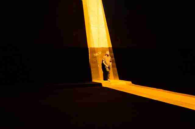 新手指南|每日大赛在线免费观看夺冠热门全纪录