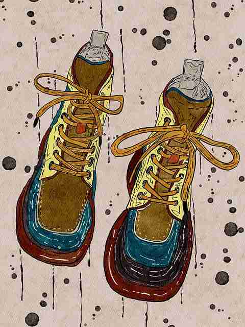 鉴黄师官网秒更争议焦点全记录——技术拆解实用指南