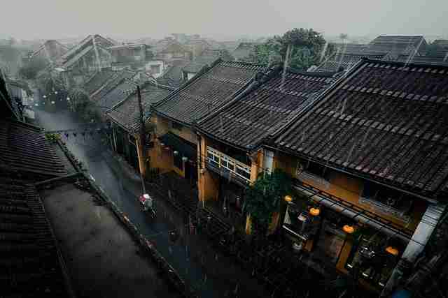 冲浪必看!麻豆冷知识硬核拆解