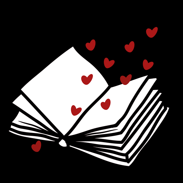 糖心vlog年度盘点全景复盘:历史沿革高清图解