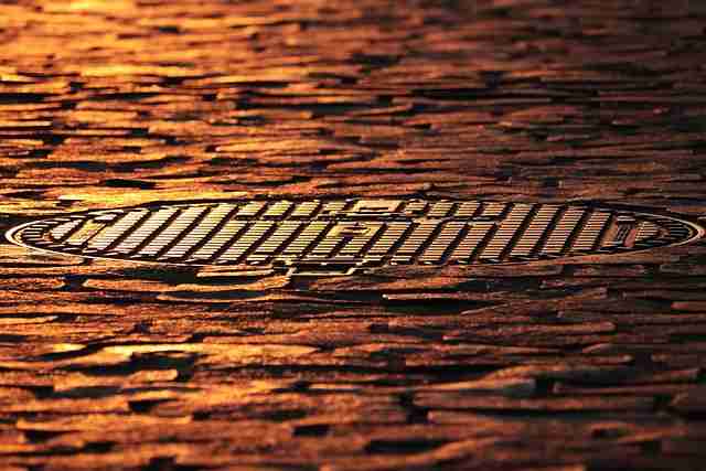 海角社区官网再升级!全新体验细节曝光