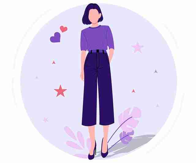 从话题剖析看51爆料幕后内幕高能回顾