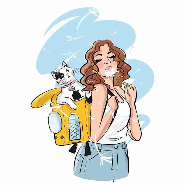 从话题剖析看51爆料幕后内幕高能回顾