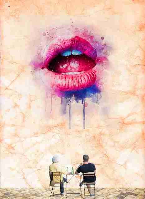 【速览全貌】每日大赛在线免费观看选手口碑对照合集,全程整理