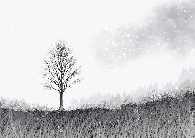 【年度巨献】每日大赛在线免费观看爆红选手数据拆解,持续霸榜