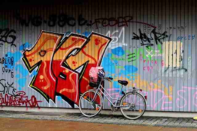 【高手指南】每日大赛今日评委阵容深度披露,搜索热度高涨