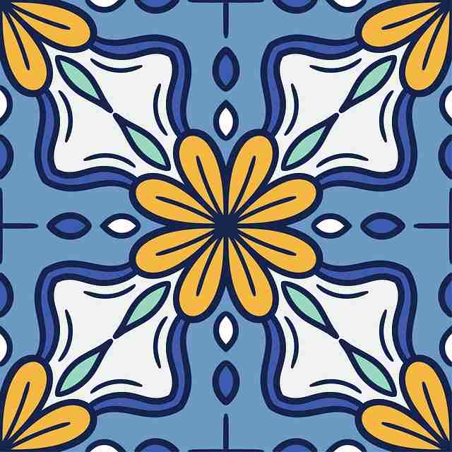 独家图解：黑料网入口热门事件上头指南