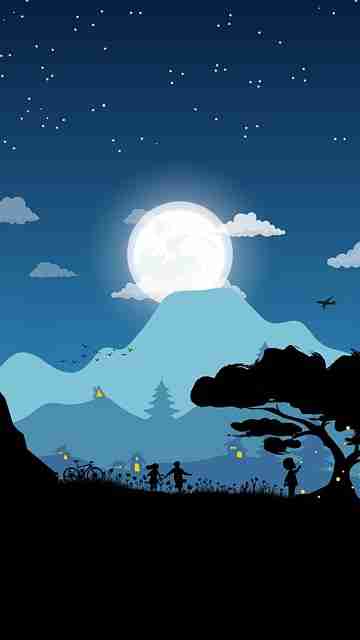 鉴黄师官网入口隐藏彩蛋全网热议榜,彩蛋揭秘权威解读