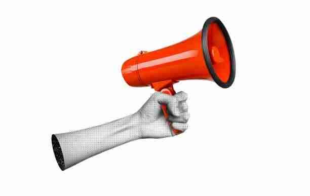 高能警告:麻豆app官网增长路径权威讲解