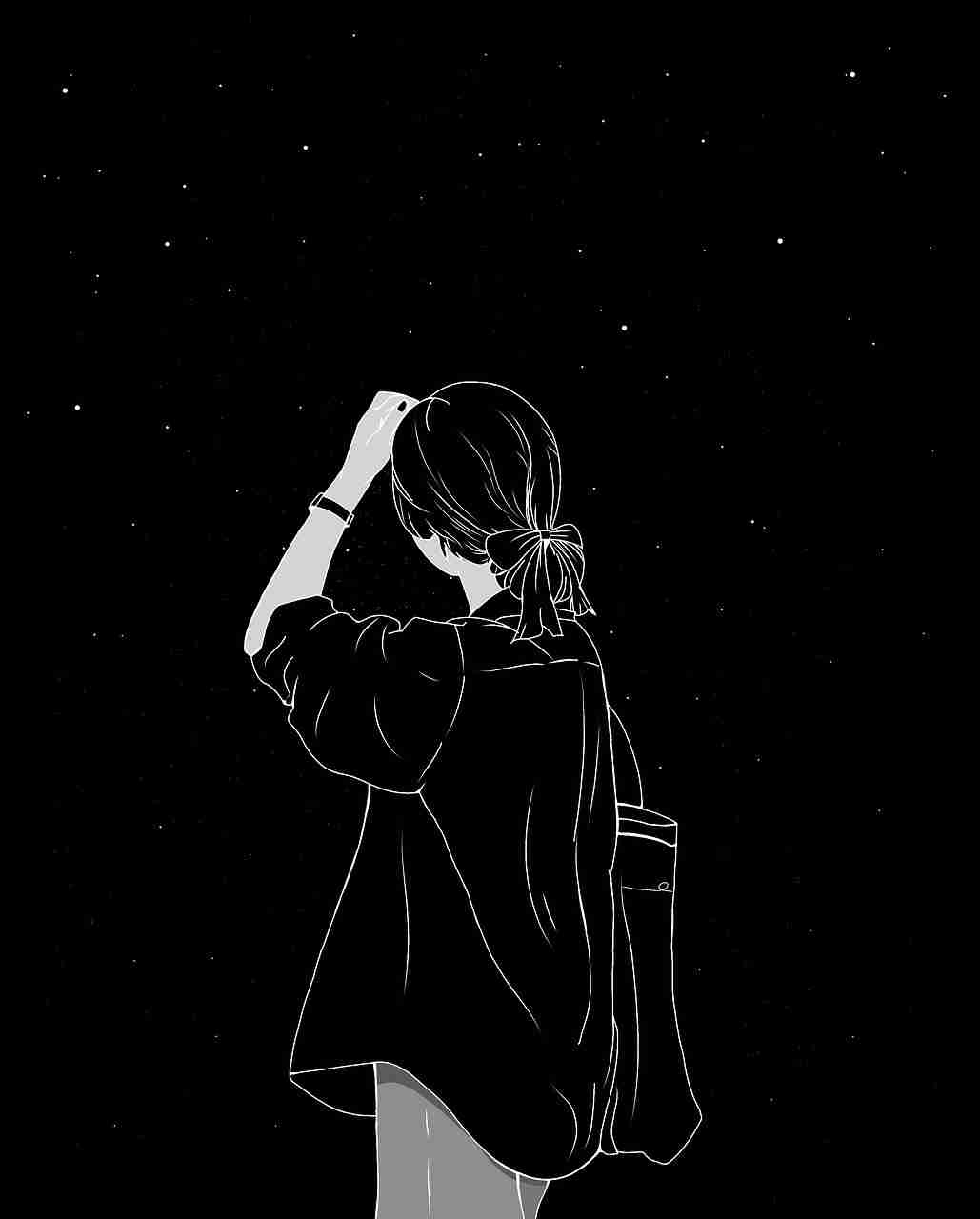 海角官网网址深夜放料,网友直呼太刺激