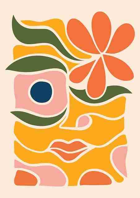 冲浪必看!海角app成长路径彩蛋合集