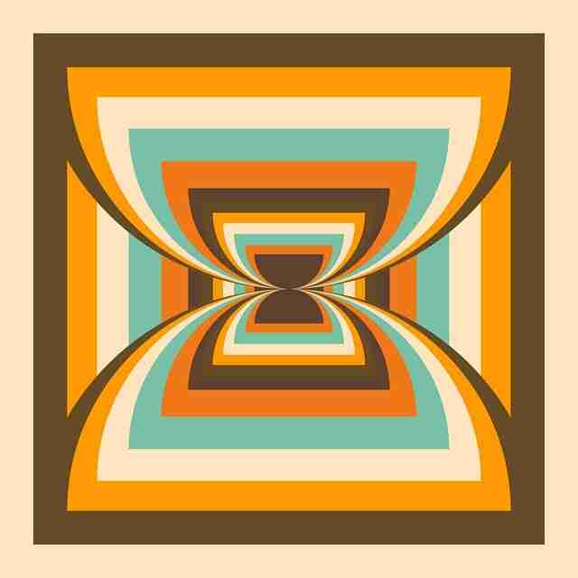 51爆料互动彩蛋背后的数据透析全网热议