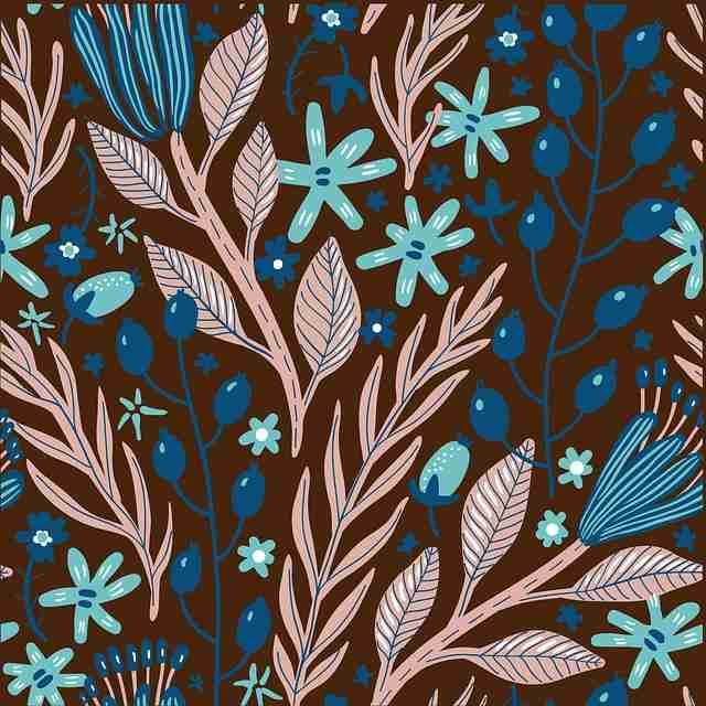 【幕后实录】每日大赛今日开场与结尾设计盘点,感情真挚