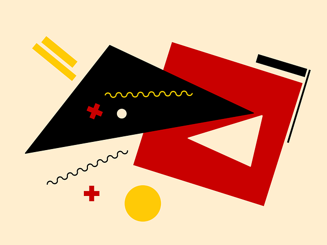 【幕后实录】每日大赛今日开场与结尾设计盘点,感情真挚