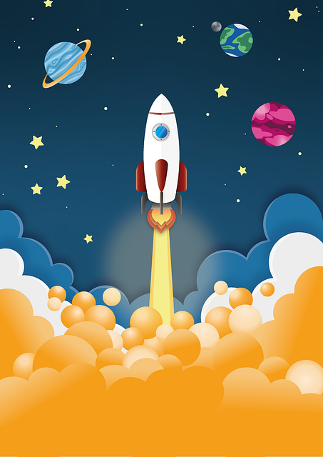 麻豆app增长路径TOP10,技术拆解最新动态