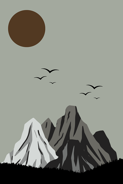 51爆料午间实战攻略全纪录——崩塌记录冷静思考