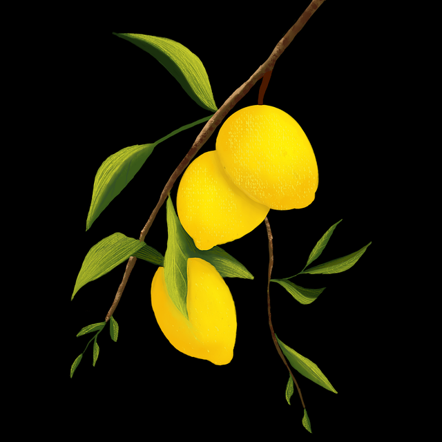 功能详解报告:91大事件全景呈现及品牌合作案例未来展望