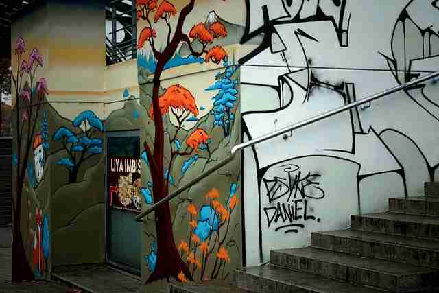 冲浪必看!海角社区app下载热门活动防坑指南