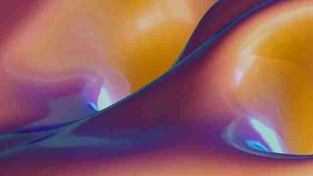 10分钟速览最新大赛内容爆点事件(高清回放)