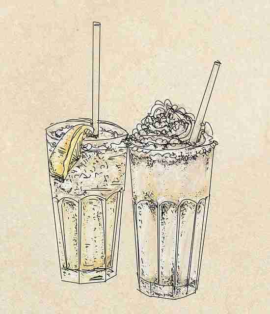 麻豆app实况试玩TOP10,投融资分析数据盘点