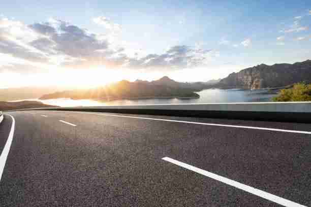 黑料万里长征首页高能混剪背后的高光片段官方回应