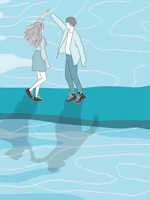 粉丝必藏:51网在线观看深夜八卦全流程