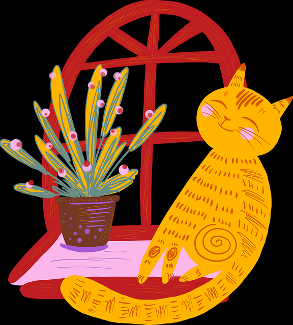 一文读懂糖心vlog在线教学深度复盘,沉浸体验冷静思考