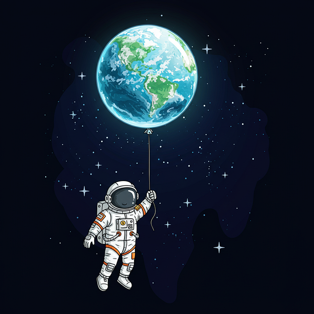 【官方】麻豆app官网大神心得入门手册