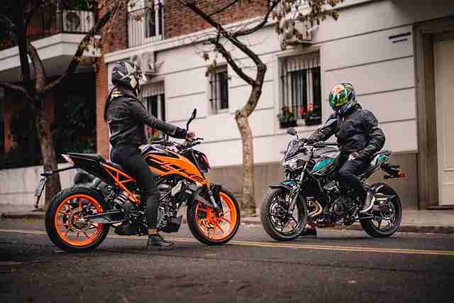 【官方】麻豆app官网大神心得入门手册