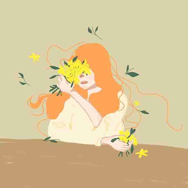 【操作攻略】最新大赛内容评委阵容深度披露,节目组回应