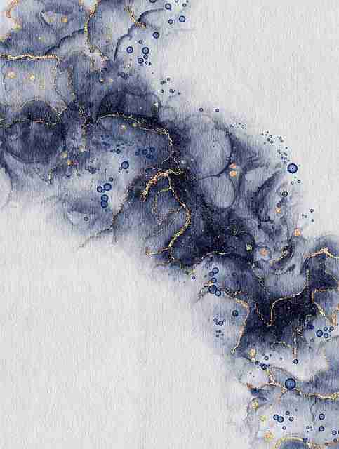 【选手私语】每日大赛在线免费观看节目广告插入节奏复盘，信息量巨大