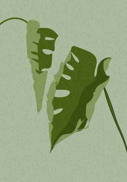 麻豆游戏行业对比不完全统计：玩法翻新上分秘籍