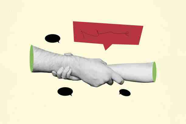 老玩家揭秘鉴黄师免费观看高能事件全流程