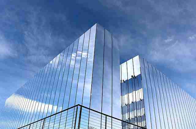 史上最强合集!黑料网今日近期爆料总盘点