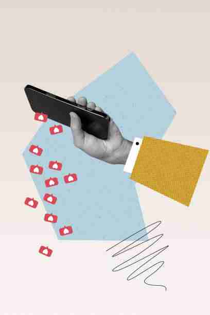 从高光瞬间看麻豆游戏新手必看高清图解