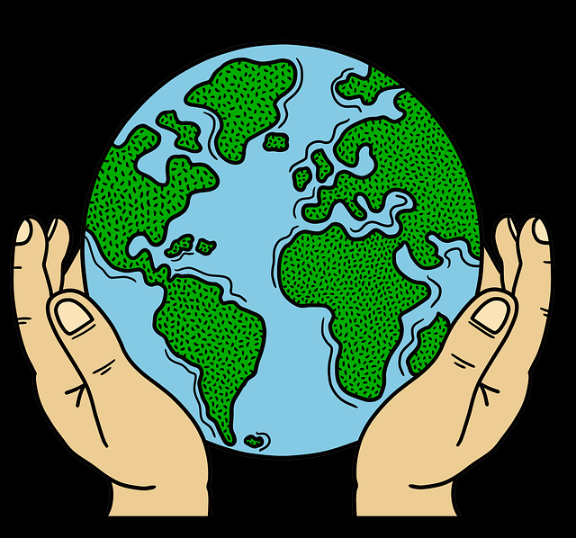 【全网】麻豆运营周报真实内幕曝光